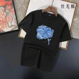 Picture of Louis Vuitton T Shirts Short _SKULVM-4XL11Ln048441